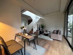 10 Evelyn (D11), Apartment #511928211